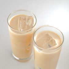 Vegan Baileys-image