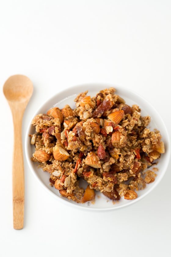 antipasto skewers make ahead