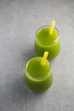 If Your Kidneys Are in Danger, Your Body Will Send You These 8 Signals — Don’t Ignore Them