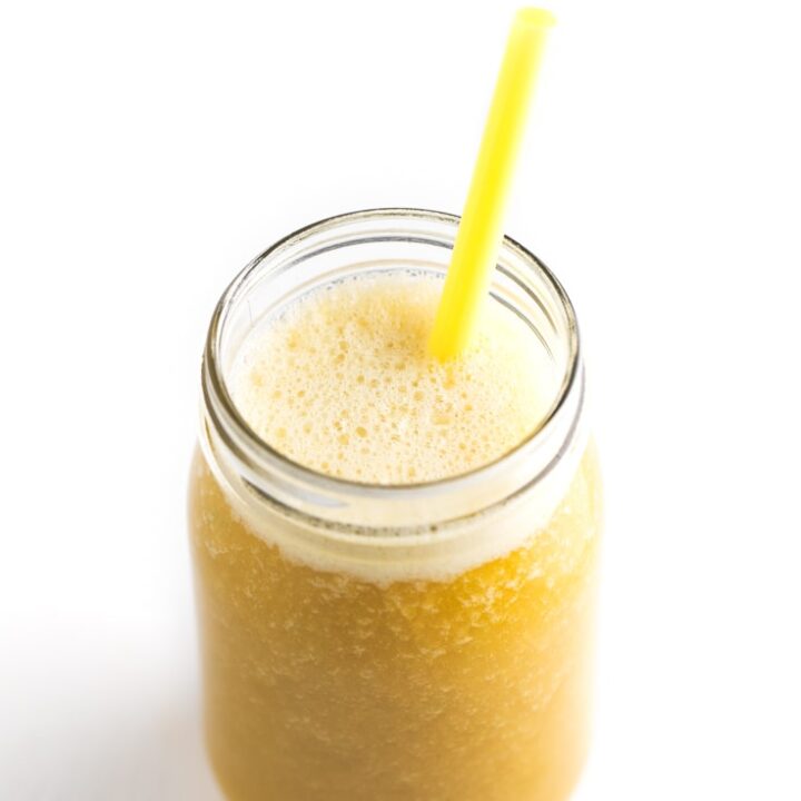 The Best Juice For Water Retention Simple Vegan Blog