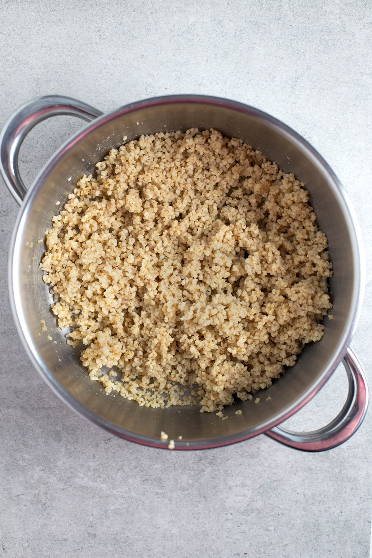 how-to-cook-millet-simple-vegan-blog