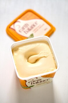 Festive Couscous - Simple Vegan Blog