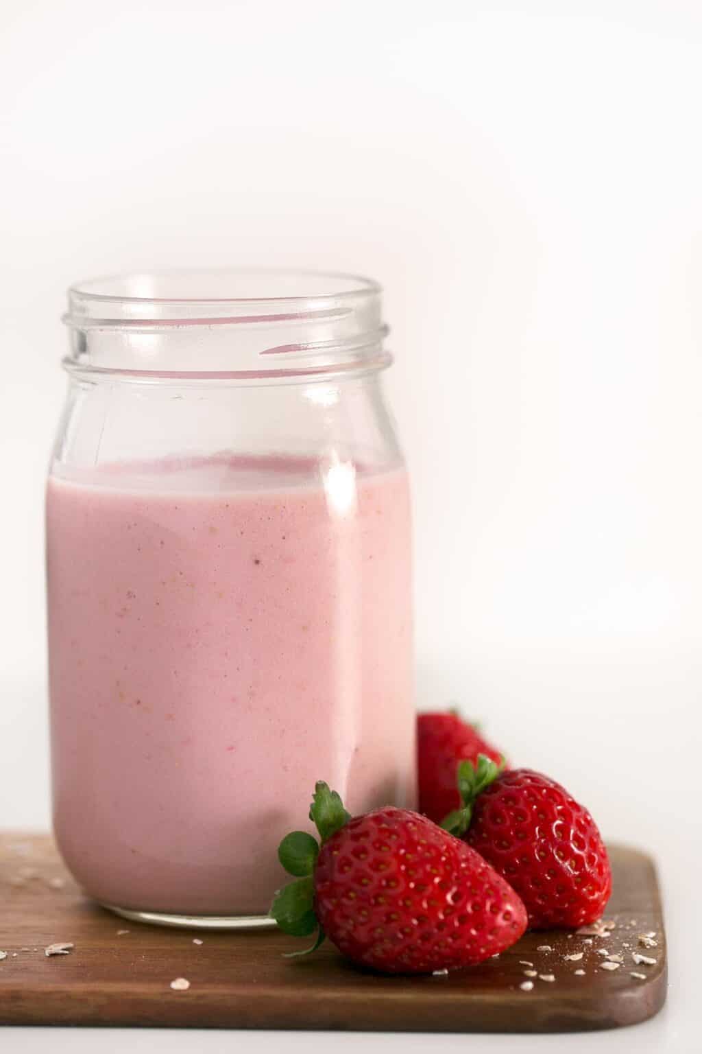 Post Workout Smoothie Simple Vegan Blog post-workout-smoothie-simple-vegan-blog