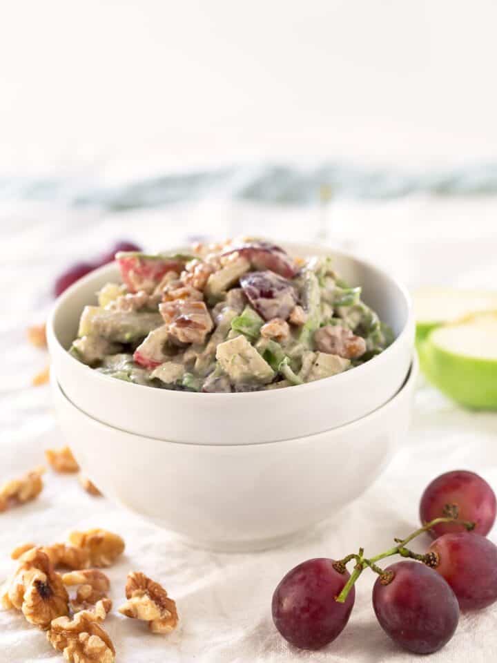 Fat Free Vegan Refried Beans Simple Vegan Blog