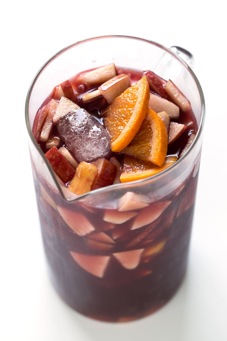 simple-spanish-sangria-simple-vegan-blog