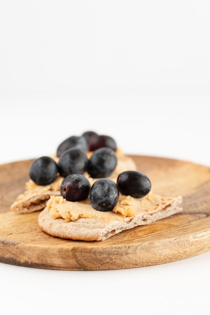 Macadamia Nut Cheese Simple Vegan Blog