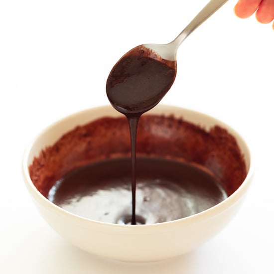 Homemade-chocolate-syrup.jpg