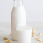 Cashew Milk