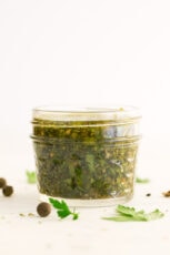 Chimichurri
