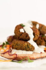 Falafel
