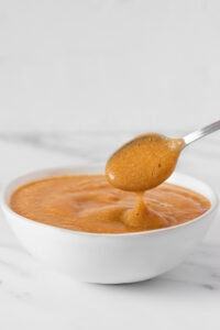 Date Syrup - Simple Vegan Blog