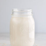 How To Make Oat Milk