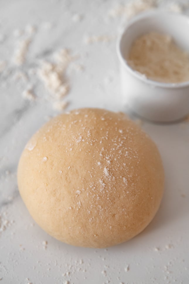 Yeast Instant Yeast Free U.K P&P خميرة  Home Baking Bread MakePizza Dough Vegan 