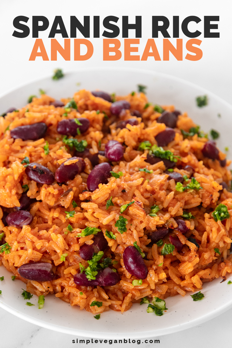 spanish-rice-and-beans-simple-vegan-blog