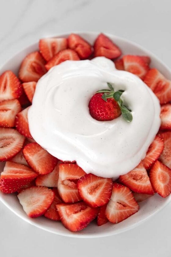 vegan-whipped-cream-simple-vegan-blog