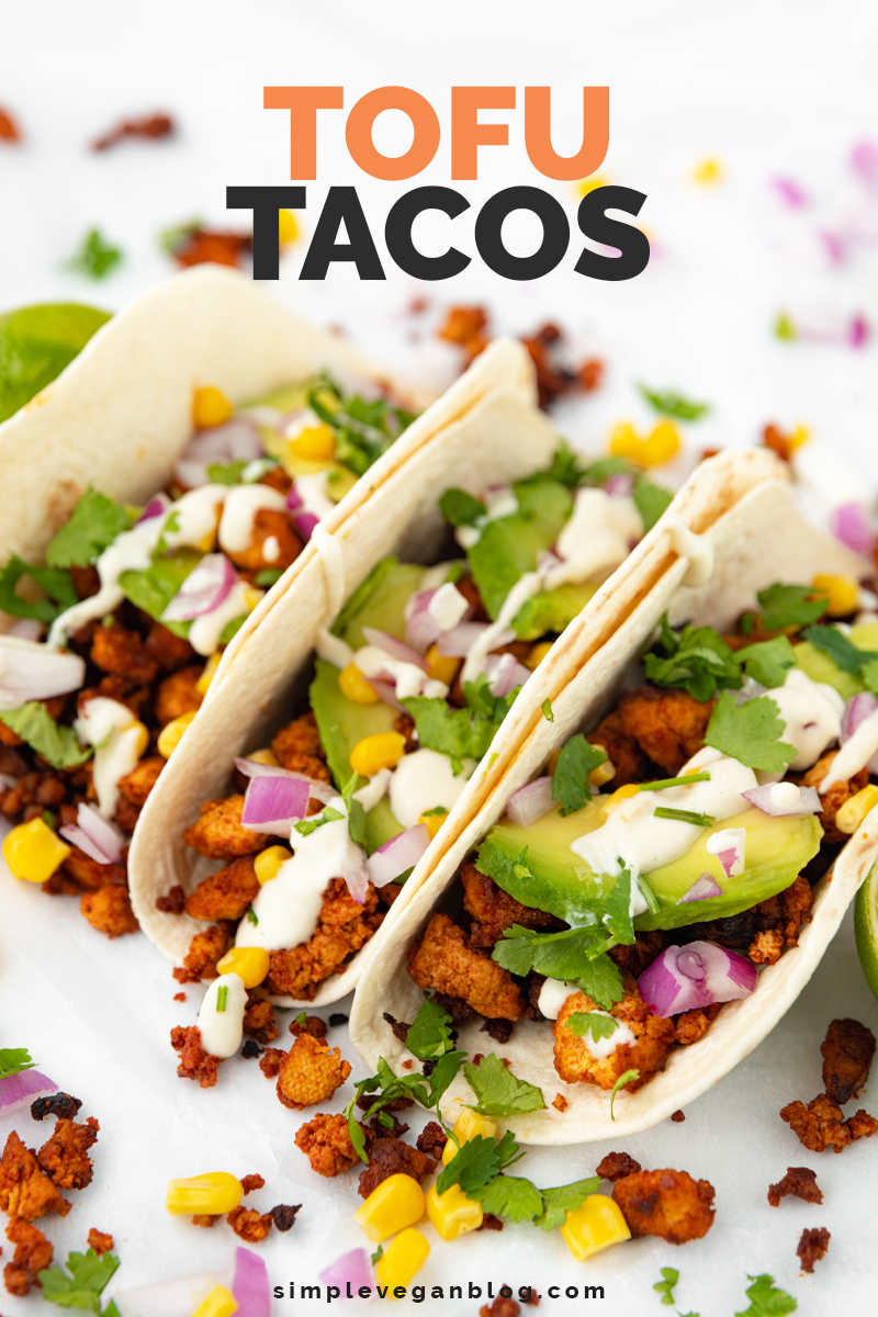 vegetarian-spicy-tofu-tacos