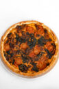 Vegan Quiche - Simple Vegan Blog