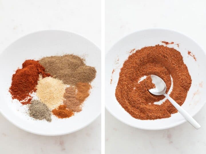 Old Bay Seasoning Recipe Simple Vegan Blog