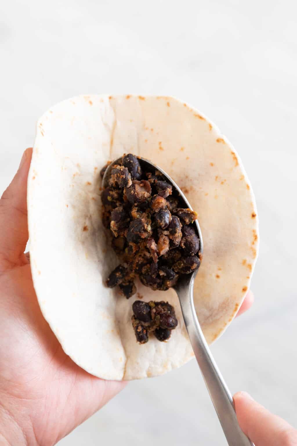 The BEST Vegan Tacos - Simple Vegan Blog