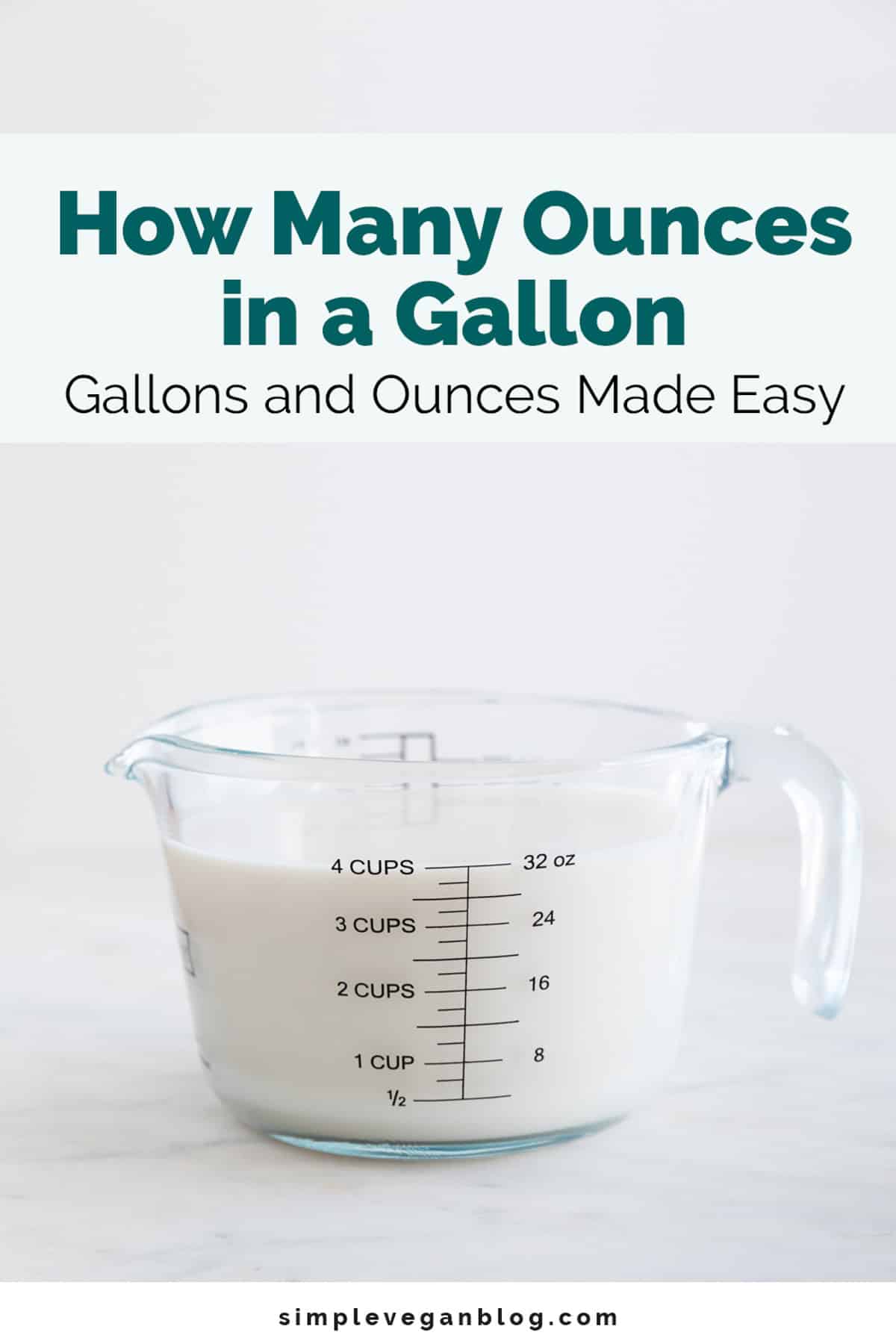 https://simpleveganblog.com/wp-content/uploads/2023/03/How-Many-Ounces-in-a-Gallon-gal-to-oz.jpg