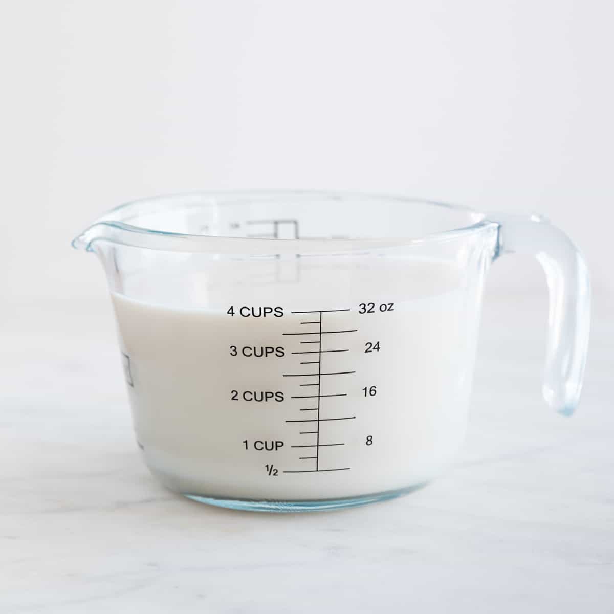 how-many-ounces-in-a-gallon-gal-to-oz-simple-vegan-blog