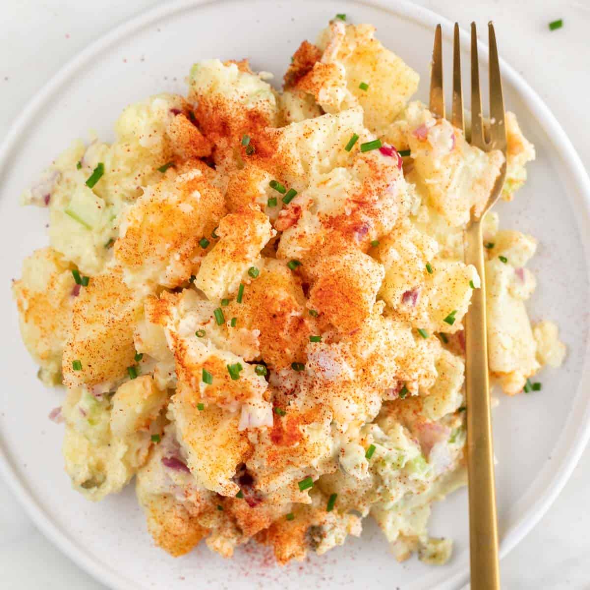 the-best-vegan-chicken-salad-15-minutes-simple-vegan-blog
