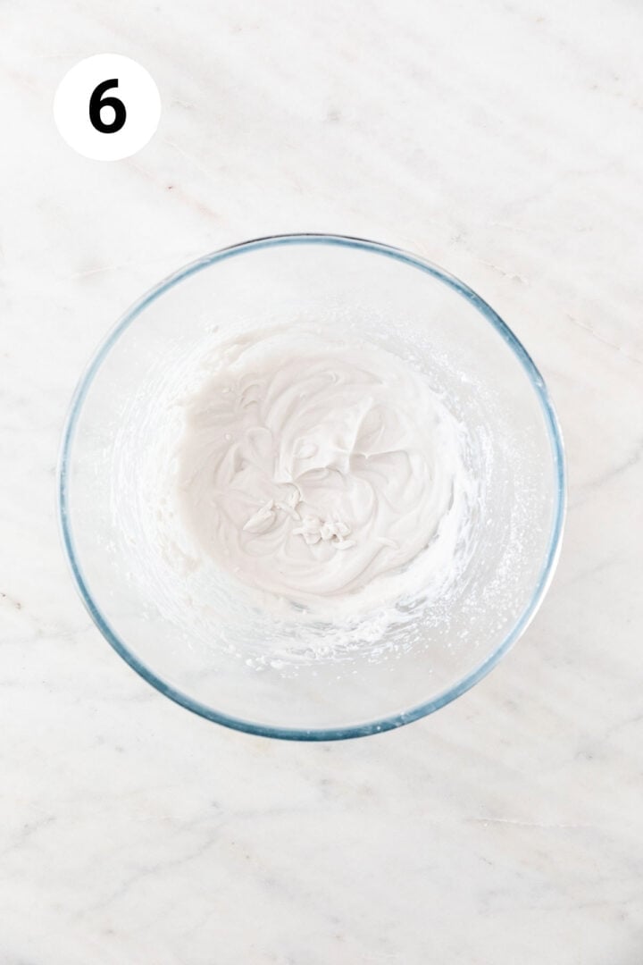 How To Make Vegan Whipped Cream Simple Vegan Blog