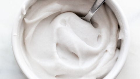 What is Whipped Cream? A Fluffy Delight in Every Spoonful