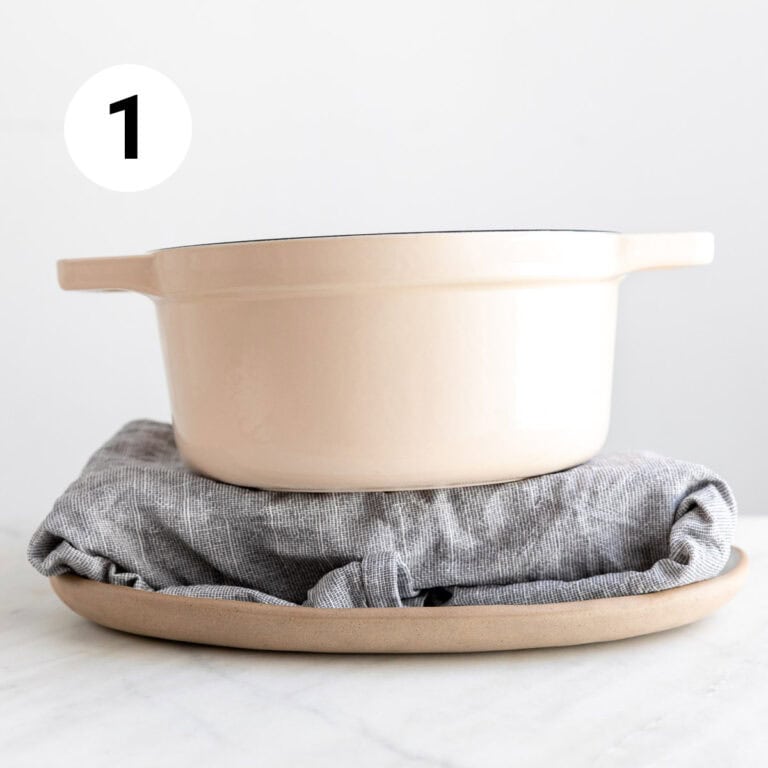 Tofu Steak - Simple Vegan Blog